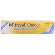 MITOSYL CHANGE POMMADE PROTECTRICE 145G 