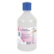BABY LOOK SOLUTION POUR IRRIGATION 500ML 