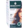 HERBATINT SOIN COLORANT BLOND FONCE 6N 150ML 
