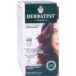 HERBATINT SOIN COLORANT 14R CHATAIN CUIVRE 150ML 