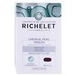 RICHELET CHEVEUX PEAU ONGLES 30 CAPSULES 