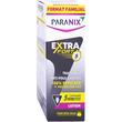 PARANIX EXTRA FORT LOTION TRAITEMENT ANTI POUX &amp; LENTES 200ML 
