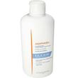 DUCRAY ANAPHASE+ SHAMPOOING COMPLEMENT ANTI-CHUT 400ML 