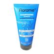 FLORAME SHAMPOOING ANTI-PELLICULAIRE EXTRAIT DE ROMARIN 200 ml 