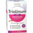 NUTREOV TRIOLINUM FORT MENOPAUSE 30 CAPSULES 
