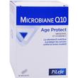 PILEJE MICROBIANE Q10 AGE PROTECT 30 GELULES 