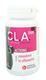 NATURAL NUTRITION CLA 60 CAPSULES 1500+ 