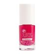 ECRINAL D'AME NATURE VERNIS A ONGLE 5ML 
