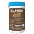 VITAL PROTEINS COLLAGEN PEPTIDES SAVEUR CACAO 297G 