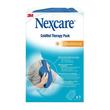 NEXCARE COLDHOT BOUILLOTTE TRADITIONAL 