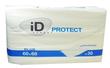 D MEDICA ID PROTECT 30 ALESES 60 * 60 