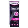 PARANIX EXPRESS PROTECTION 72H 100ML 