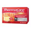 THERMACARE PATCH AUTO-CHAUFFANT 16H 