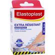 ELASTOPLAST EXTRA RESISTANT WATERPROOF 80X6CM 