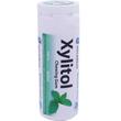 XYLITOL 30 CHEWING GUM MENTHE VERTE 