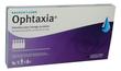 BAUSCH LOMB OPHTAXIA SOLUTION OCULAIRE 10 UNIDOSES 
