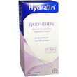 HYDRALIN quotidien SOLUTION SOIN INTIME 200 ML 