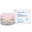COUP D'ECLAT CREME FINE HYDRA PROTECT 24H 50ML 