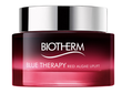 BIOTHERM BLUE THERAPY RED ALGAE 75ML 