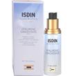 ISDIN ISDINCEUTICS HYALURONIC CONCENTRATE 30ML 