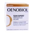 OENOBIOL SUN EXPERT PREPARATEUR SOLAIRE 30 CAPSULES 