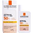 LA ROCHE-POSAY ANTHELIOS SPF50+ FLUIDE TEINTE 50 ML 