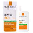 LA ROCHE-POSAY ANTHELIOS UVMUNE 400 SPF50+ 50ML 